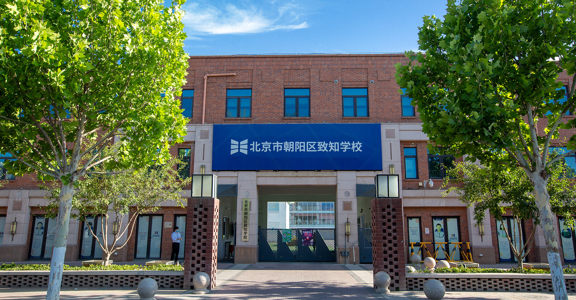 操逼视频大免费